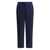 Altum Drawstring pants Blue