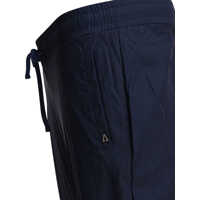 Pantaloni casual pentru Barbati - Pantaloni casual Altum Trousers Blue Barbati (BM 18376767) - B-mall.ro