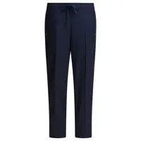 Pantaloni casual Trousers Barbati