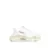 Balenciaga Balenciaga Triple S Low-Top Sneakers White