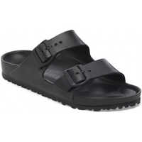 Slapi Arizona EVA Black Femei