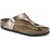 Birkenstock Gizeh BS Cooper Gold