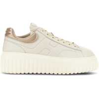 Sneakers Sneaker H-Stripes Femei