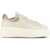 Hogan Sneaker H-Stripes BEIGE