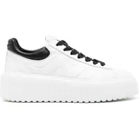 Sneakers Sneaker H-Stripes Femei