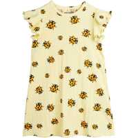 Rochii casual MINI RODINI Dress