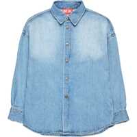 Camasi casual Shirt Baieti