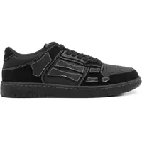 Sneakers Sneaker Skel Top Low Barbati