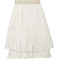 Fuste casual Skirt Fete