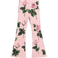 Pantaloni casual Pants Fete