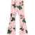 Dolce & Gabbana Pants MULTICOLOUR