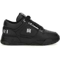 Sneakers Sneaker "Ma-1" Barbati