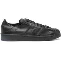 Sneakers Sneaker "Y-3 Superstar" Femei