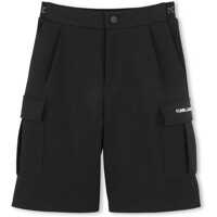 Pantaloni scurti Bermuda Baieti