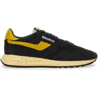 Sneakers "Reelwind" Sneaker Barbati