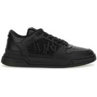 Sneakers Sneaker Classic Low Barbati