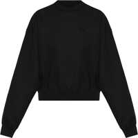 Bluze de trening Sweatshirt With Logo Femei