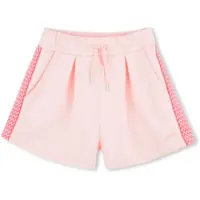 Pantaloni scurti Short Fete
