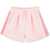Lanvin Short PINK