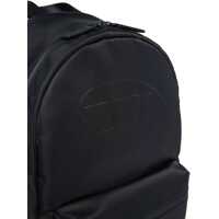 Genti pentru Baieti - Rucsacuri Diesel Backpack BLACK Baieti (BM 18377023) - B-mall.ro