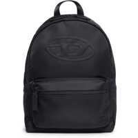 Rucsacuri Backpack Baieti