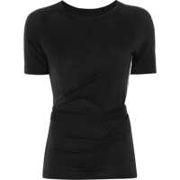 Tricouri Tencel T-Shirt Femei