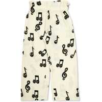 Pantaloni casual Pants Fete