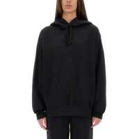 Bluze de trening Hoodie Femei