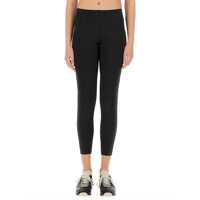 Pantaloni casual Running Leggings Femei