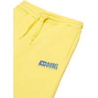 Pantaloni scurti pentru Baieti - Pantaloni scurti Diesel Short YELLOW Baieti (BM 18377068) - B-mall.ro
