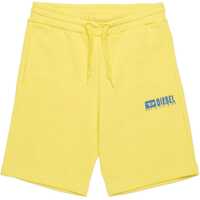 Pantaloni scurti Short Baieti
