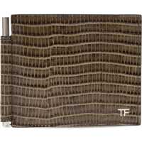 Portofele T Line Card Holder Barbati