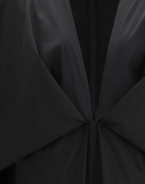 Salopete DI STAVNITSER Riva Jumpsuit BLACK Femei (BM 18377155) 3