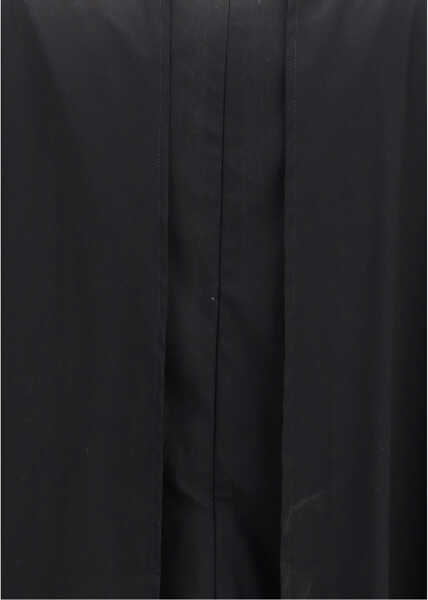 Salopete DI STAVNITSER Riva Jumpsuit BLACK Femei (BM 18377155) 4