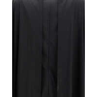 Salopete Riva Jumpsuit Femei
