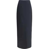 Fuste Chiarra long Skirt Femei