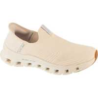 Sneakers Slip-Ins: Glide-Step Pro - Everyday Citizen Femei