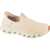 SKECHERS Slip-Ins: Glide-Step Pro - Everyday Citizen Beige