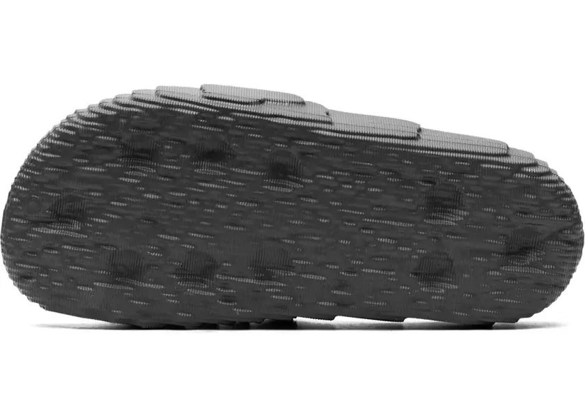 Slapi adidas Originals adidas Adilette 22 Slides Grey Barbati (BM 18377176) 4