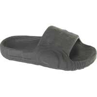 Slapi adidas Adilette 22 Slides Barbati