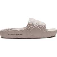 Slapi adidas Adilette 22 Slides Barbati