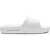 adidas Originals adidas Adilette 22 Slides White