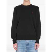 Pulovere Ami De Coeur Sweater Barbati