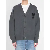 Cardigane Ami De Coeur Cardigan Barbati