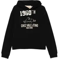 Hanorace Chez Valentino Sweatshirt Barbati