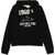 Valentino Garavani Chez Valentino Sweatshirt BLACK