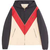 Jachete Vlogo Windbreaker Barbati
