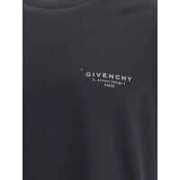 Tricouri Cotton T-Shirt Barbati