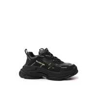 Sneakers Balenciaga Triple S Sneakers Barbati