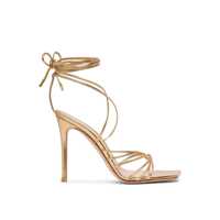 Sandale Gianvito Rossi Sylvie Heeled Sandals Femei